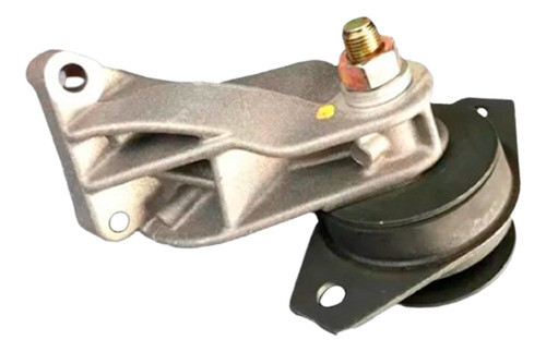 Pata Motor Fiat Uno Italiano (7667853) 0
