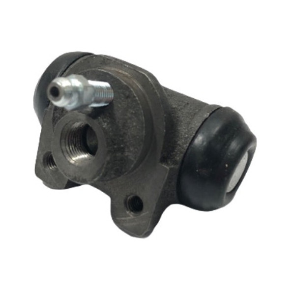 Cilindro De Freno Peugeot Partner , 98/... ( Im 987101 ) 0