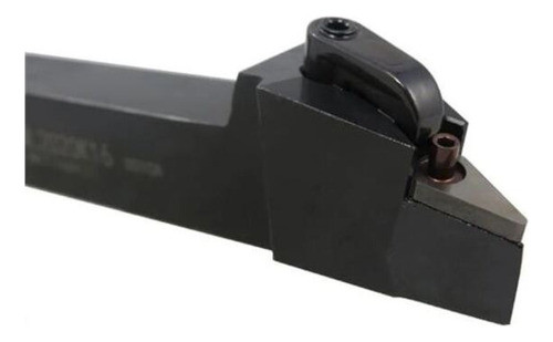Porta Inserto Exterior Mvjnr 1616 + Vnmg1604 1