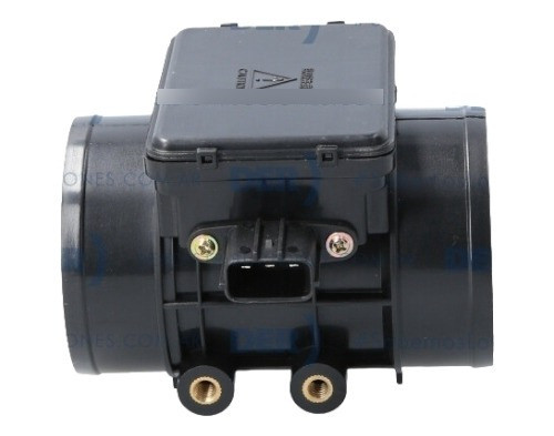 Sensor Maf Vitara / Grand Vitara 1.6 - 2.0 16v - Mazda 0