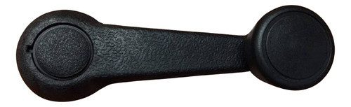 Manija Levanta Vidrio (plastico) Ford Verona 90-92 0