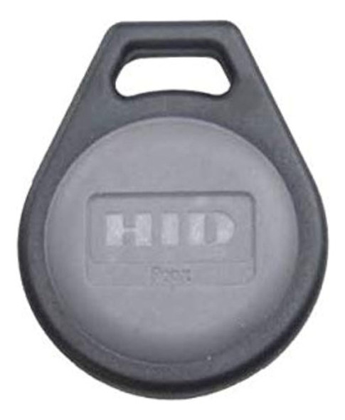 Hid 1346 Proxkey Iii Proximity Key Fob 25 Pack 0