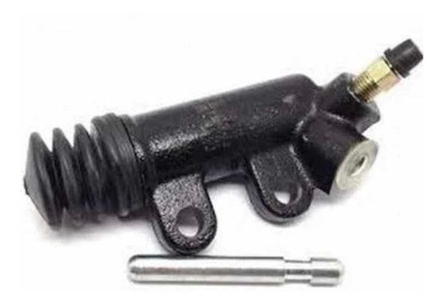 Bombín Embrague Toyota Hiace 1994-95-1996 Importado 0