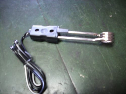 Calentador P/agua Termo Y Pava 12v 1