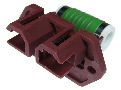 Resistencia Electro Fiat Palio/strada/ducato 0