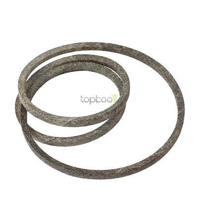 Correa De Transmisión Para Mtd 754-0145,754-0145a, 954-0145, 1