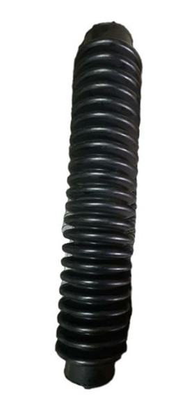 Fuelle Buco 10001 Agrometal 0