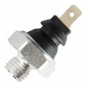 Bulbo Aceite Citroen Mehari Ami8-3cv 12x1.5 Luz 0