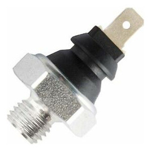 Bulbo Aceite Citroen Mehari Ami8-3cv 12x1.5 Luz 0