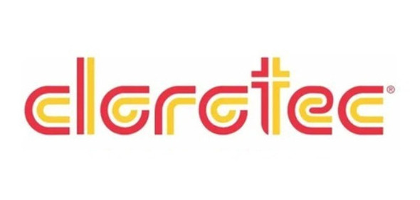 Granulado Shock Cloro Disolucion Instantanea  5 Kg Clorotec 1