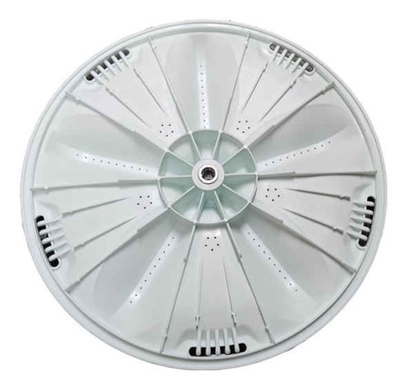 Agitador 35,5cm Lavarropas Enxuta 8000/8100 1 Agitador 35,5cm Lavarropas Enxuta 8000/8100 1