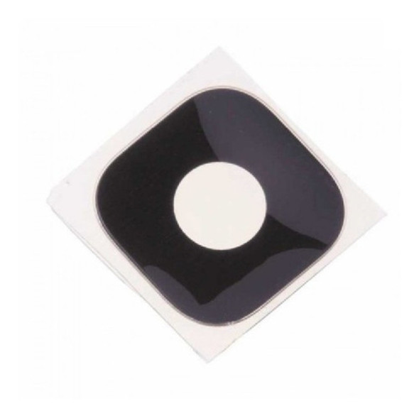 Vidrio De Camara Lens Para Samsung J410 0