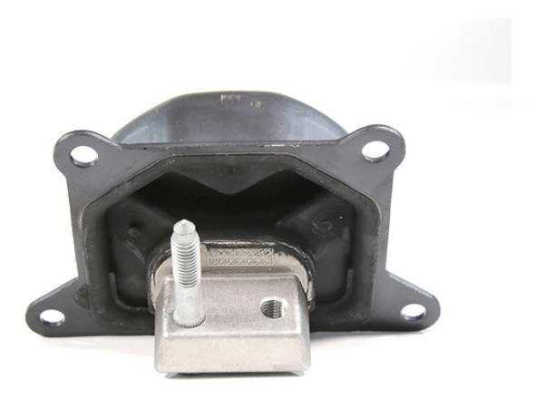 Soporte De Motor Gm Piezas Originales Chevrolet - General Mo 0
