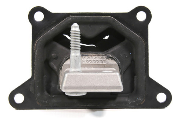 Soporte De Motor Gm Piezas Originales Chevrolet - General Mo 1