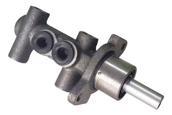 Bomba De Freno Chevrolet Vectra Sistema Varga (4salidas) 0