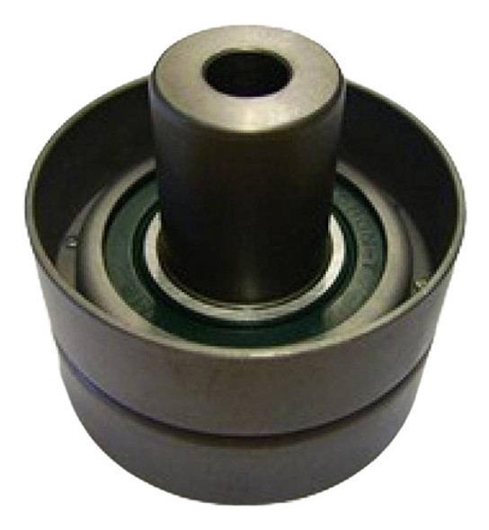 Tensor Fijo (gmb) Nissan Patrol Rd28 98-02 0