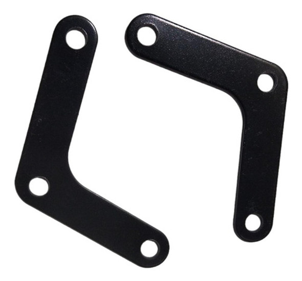 Soporte Motor Superior X Juego Ceccato 150 Bagattini 0