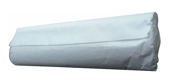 Vendas De Gasa De 15 Cm. X 3 Mts. - Pack X 10 Unid. 0 Vendas De Gasa De 15 Cm. X 3 Mts. - Pack X 10 Unid. 0