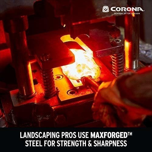 Corona Sl 8180 Duallink Forjado Bypass Lopper 1