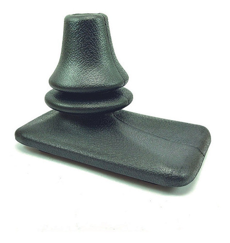 Capuchon Palanca Cambio Gol 95/ Rectangular 0