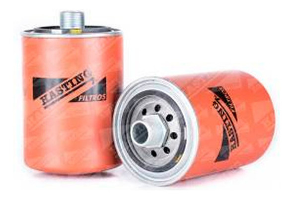 Filtro De Aceite Para John Deere Equipos Pesados 0 Filtro De Aceite Para John Deere Equipos Pesados 0