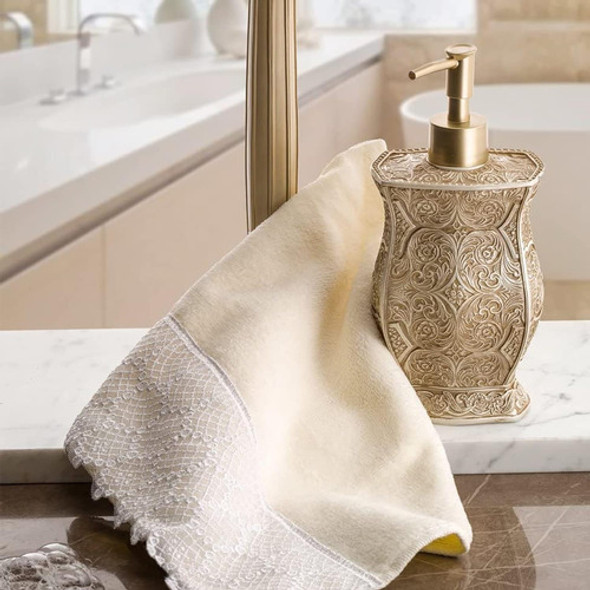 Dispensador De Loción Victoria 1 Dispensador De Loción Victoria 1