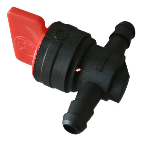 De Combustible Cierre Válvula Ajuste De Briggs   Stratton 1/ 0