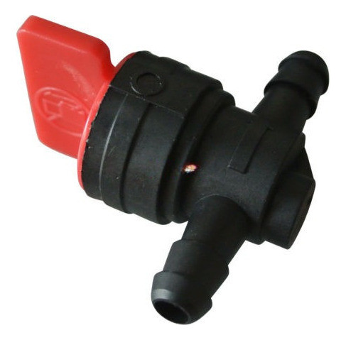 De Combustible Cierre Válvula Ajuste De Briggs   Stratton 1/ 1