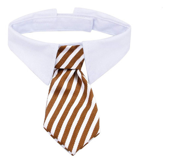 Pajarita Zton Para Cachorro, Corbata De Cuello De Cuello For 0 Pajarita Zton Para Cachorro, Corbata De Cuello De Cuello For 0