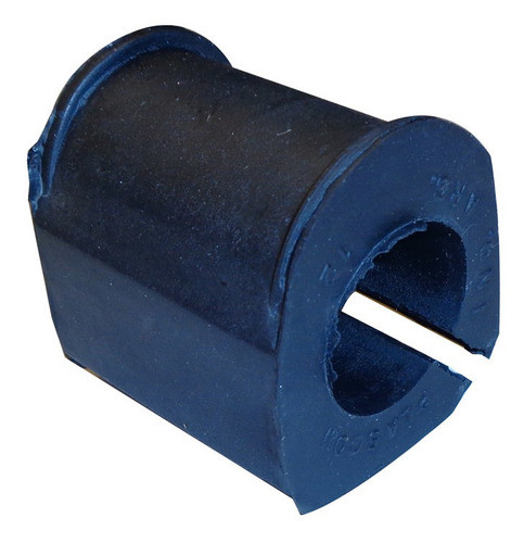 Buje Central Barra Estabilizadora Delantera R-9 R-11 0