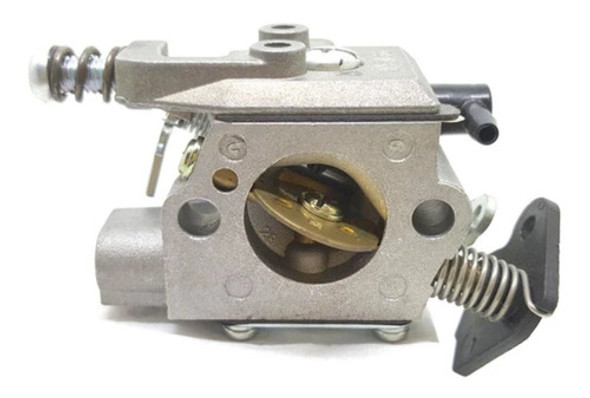Carburador Motosierra Gamma Niwa Lusqtoff Shizen Sensei 38cc 0 Carburador Motosierra Gamma Niwa Lusqtoff Shizen Sensei 38cc 0