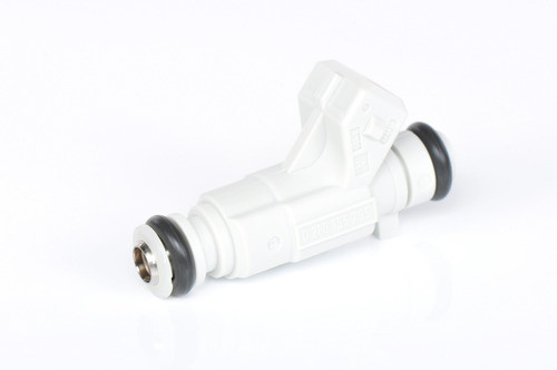 Inyector Bosch Citroen/peugeot 1.4i 0