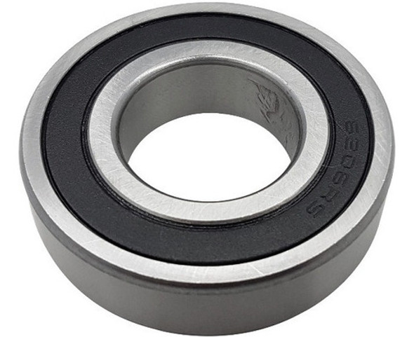 Ruleman 6206 Skf Original Lavarropas 1