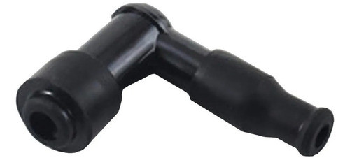 Capuchon Bujia Universal Para Motos 0