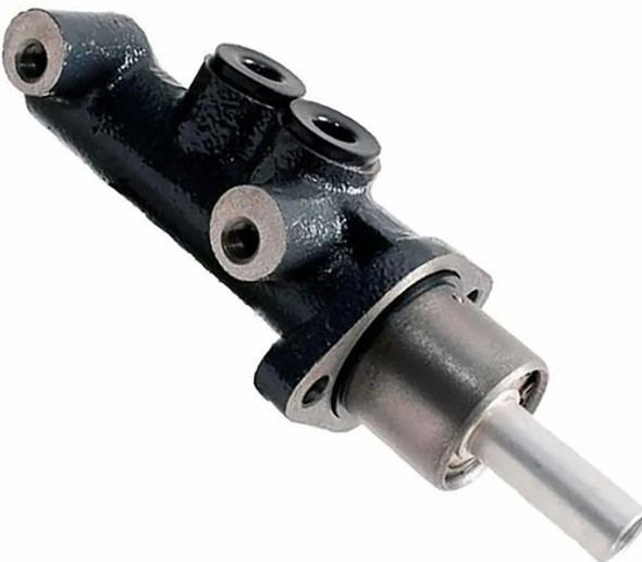 Bomba Freno Mercedes Benz Sprinter 312  Original 0