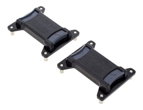 Soporte Db Technologies Lp-ig Enganche Linea Ingenia Cuo 0