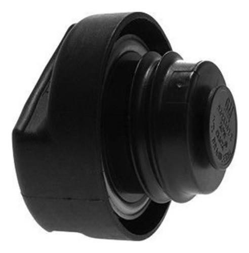 Tapon Tanque Para Bloqueo Chevrolet 30 0