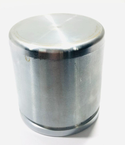 Pistón Mordaza Varga Delant Mercedes Benz 812, 60mm - Ps 915 1