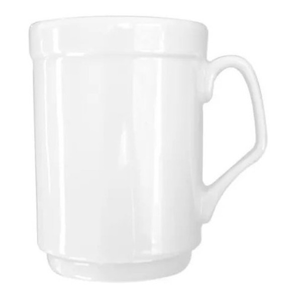Set X 6 Jarrito Cafe Doble 120 Cc Germer Gastronomica Bar G 0