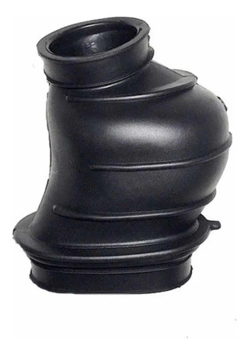 Goma Tubo Filtro Aire Compatible H Xlr 125 / H Xr 200 0