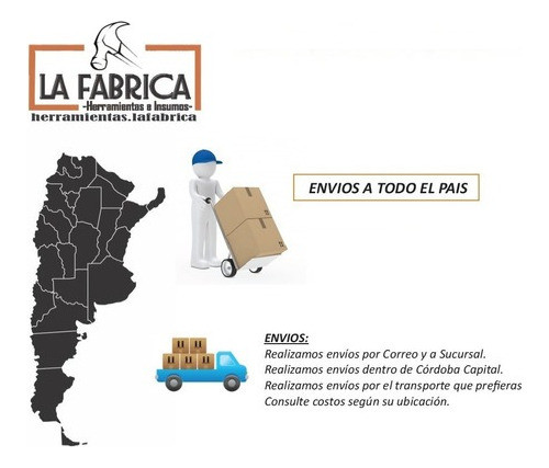Bisagra Metalurgica Juarez Para Madera Con 75x75x2 Mm 1