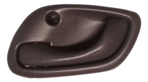 Manija Puerta Int Del Izq G Suzuki Grand Vitara 98-02 0