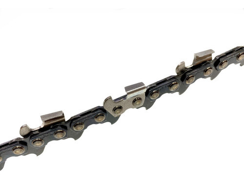 Cadena Carlton Motosierra Niwa Cnw 62 76 Eslab. X 1.5 Tableo 0