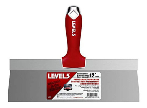 Pro Grade 12inch Softgrip Professional Acero Inoxidable Tapi 0 Pro Grade 12inch Softgrip Professional Acero Inoxidable Tapi 0