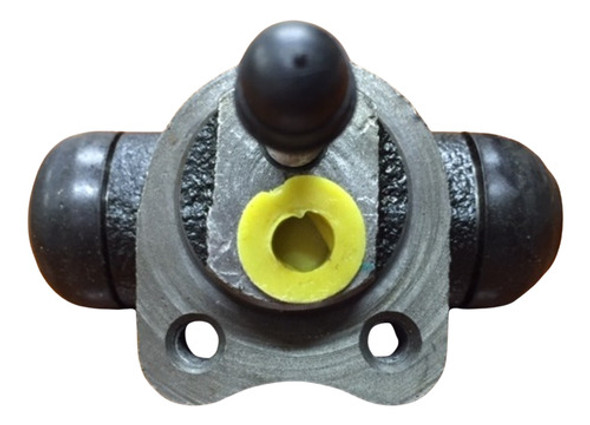 Cilindro Freno Tra Gm (3/4) Naiba Daewoo Lanos 0 Cilindro Freno Tra Gm (3/4) Naiba Daewoo Lanos 0