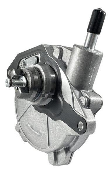 Bomba De Vacio Mercedes Benz C250 1
