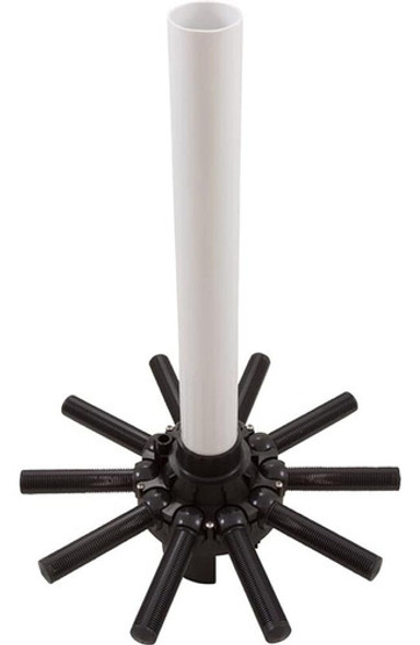 ~? Hayward Sx180da Conjunto Lateral Con Reemplazo De Tubería 0