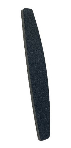 Repuestos De Limas Descartables Staleks Dfe-41 100grit X10 0
