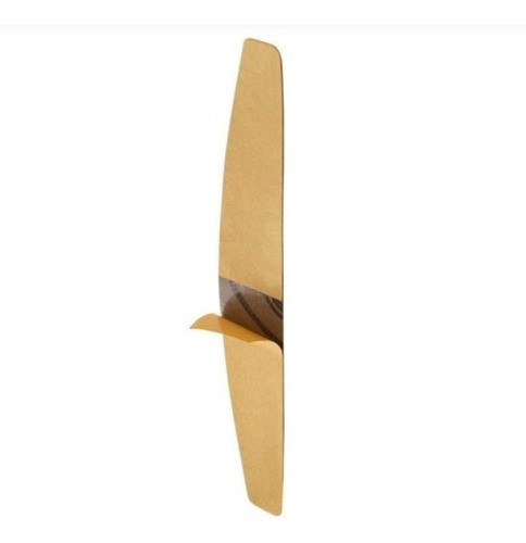 Repuestos De Limas Descartables Staleks Dfe-41 100grit X10 1