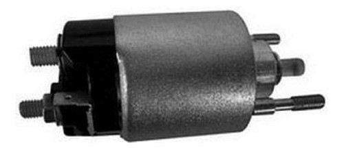 Solenoide Para Nippondenso 12v Tamatel 21087 0